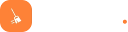 northspin.garsilak.org