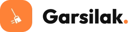 northspin.garsilak.org